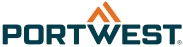 Portwest logo