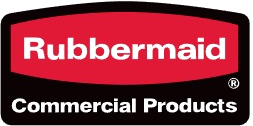 Rubbermaid logo