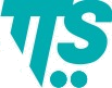 TTS logo