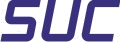 SUC logo