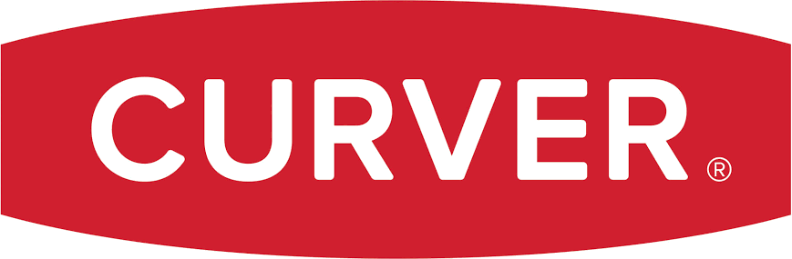 Curver logo