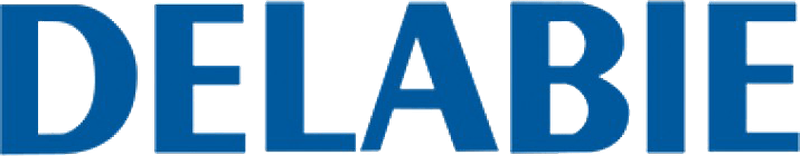 Delabie logo